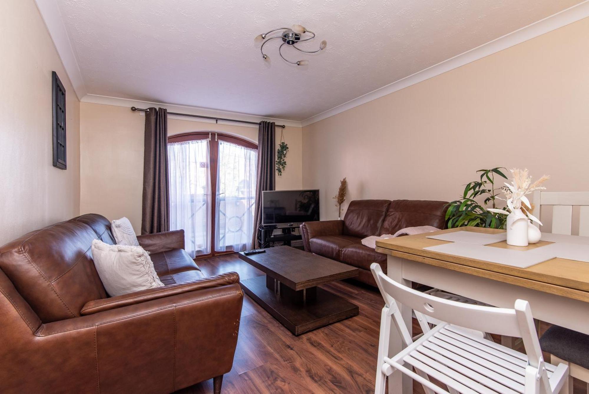 Call Lane Apartment Leeds  Ngoại thất bức ảnh