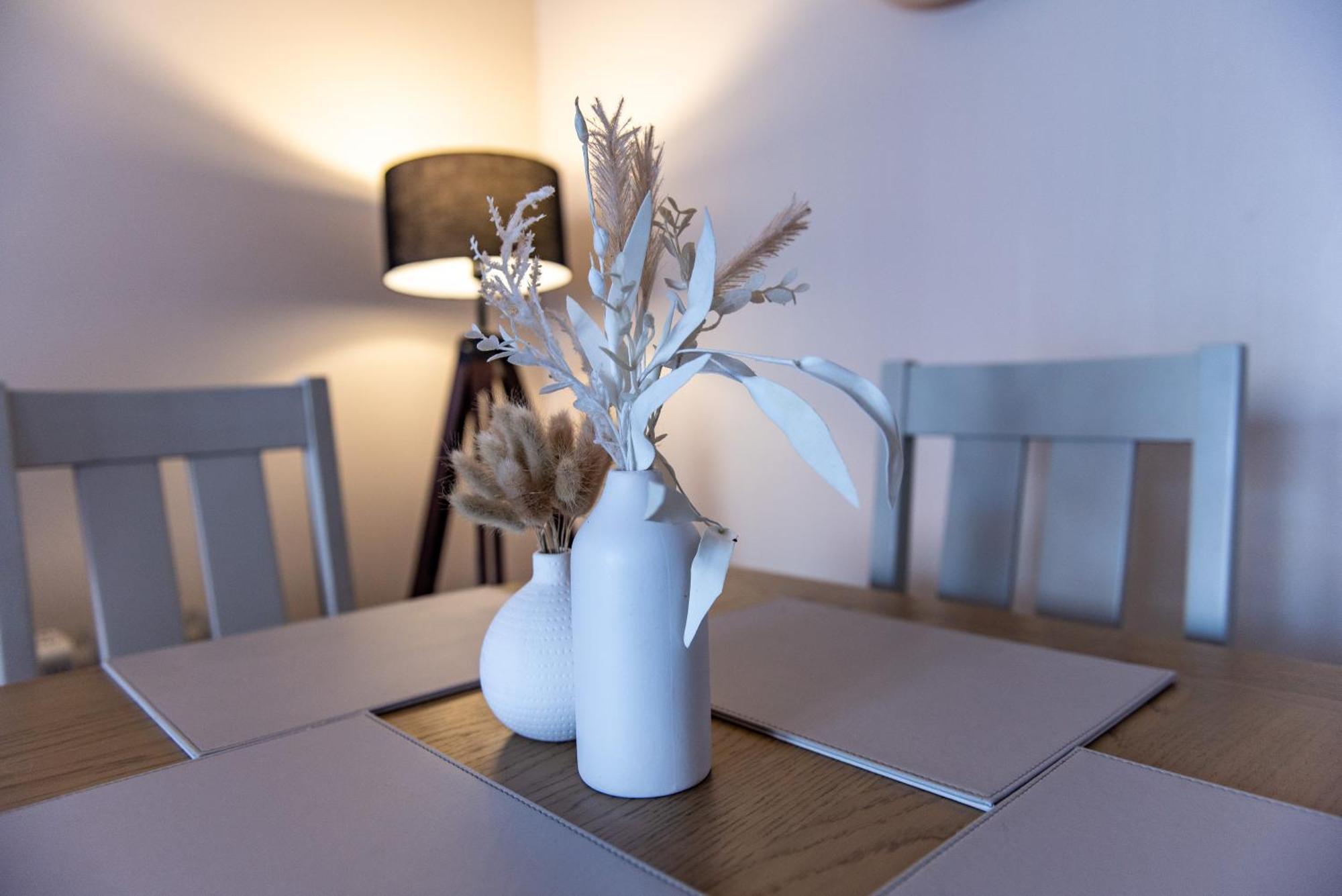 Call Lane Apartment Leeds  Ngoại thất bức ảnh